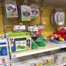 대도마트 이미지