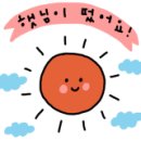 대성열관리