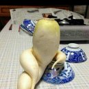 JJ게스트하우스