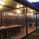 나니포차 이미지