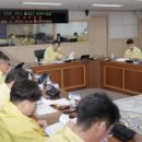 한국현대아파트 투데이경제