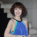 이은희 뷰티