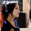 제이플라