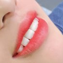 예뻐지는 퍼스널컬러&메이크업 이미지