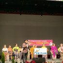 산양읍주민자치센터 이미지