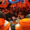 거제 성포중학교 거제인터넷방송