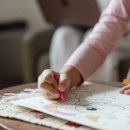 십자수마트