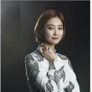 헤어뷰 이미지