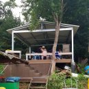 이연옥농장 이미지