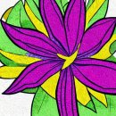 인천송도초등학교 이미지