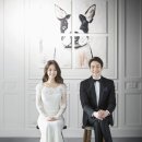 더한스튜디오