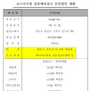 엠미디어 이미지