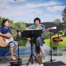 자매여인숙 이미지