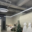 샵어페어 | 전주 웨딩드레스 대여샵 ‘디어페어’ 후기💍 직접 피팅해보고 야외촬영까지 해본 리얼 후기!