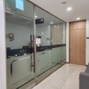 운정와이즈병원 | 파주 운정와이즈병원 산후조리원 6박 7일 후기