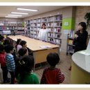 푸름찬작은도서관 이미지