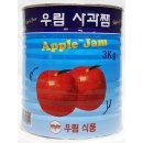 우림 이미지