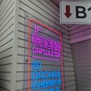 지슬6-1 안길 | [서울홍대] 홍대 가챠샵 투어 피규어 투어 : 8군데 다녀온 비교 후기