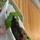 쏭샌드위치 이미지