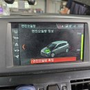 3F MOTORS(쓰리에프 모터스) 네이버블로그