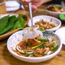 우정2호 이미지