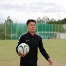 금정부산외대스포츠클럽