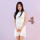 정연주 카카오 검색결과