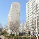 대경넥스빌 이미지