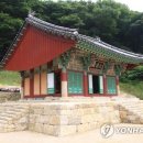 운수사 - 1633 | 운수사