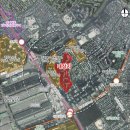 우성1차 이미지