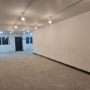 [꿈이룸]베이커리 창업 과정 | [카페 창업 이야기] 카페 창업을 결심한 이유