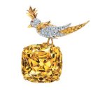 티파니(TIFFANY) 이미지