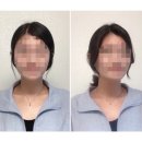 조희정미용실 - 군산시 월명로 496 | 조희정미용실
