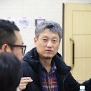 창작음악극당신의 아름다운 시절 이미지