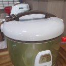 초가기사식당