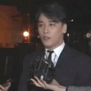 승리 카카오 검색결과