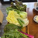 양덕동567 이미지