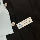 서일여자고등학교 | 💙예비 배재인들을 위한💙 찾아가는 고교 박람회 후기🐯