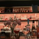 [송리단길 맛집] LP 감성 가득한 와인바, 코르크서울 레코드바 방문 후기 🍷