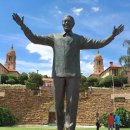 해인빌딩 이미지