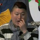 러빗포토 | [결혼장려 프로젝트]3-1. andapartofitwasyou (앤더파러빗워즈유) 본식서브스냅 계약후기 (본식스냅추천)