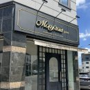 Monfrais몽프레 | 좋은 케이크 전문점! 케이크 덕후라면 무조건 가야 할 몽프레! 몽프레 케이크 & 생과일주스 솔직후기