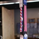 브릿지안경 이미지