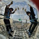 스포츠랜드 이미지