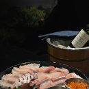 카키케이크 네이버블로그