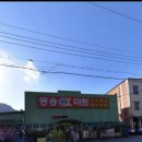 와수 4리 | 필요한 용품 찾기