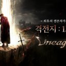 13 이미지