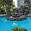 호텔호사 이미지