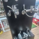 조은상사 이미지