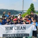 힘찬합기도 이미지